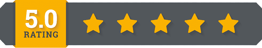 Rating Ignite supplement