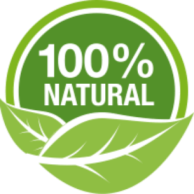 Ignite Liquid all natural ingredients