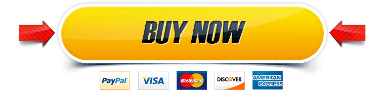 IGNITE Drop - Buy now